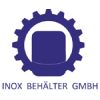 Inox Behälter GmbH