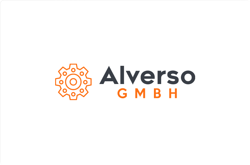 Alverso GmbH