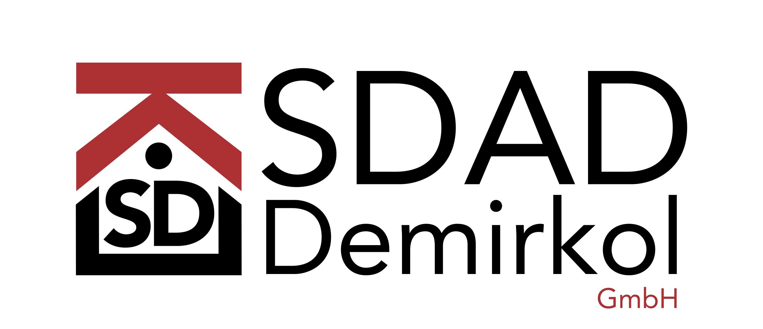 SDAD Demirkol GmbH