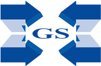 GS-INDUSTRIESERVICE  Handel mit Gebrauchtanlagen, Pumpen und Behältern