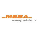MEBA Metall-Bandsägemaschinen GmbH