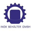 Inox Behälter GmbH