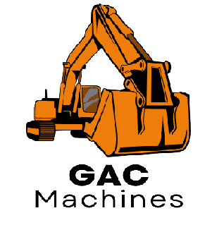 GAC-Machines