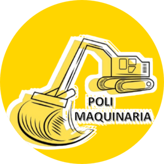 POLIMAQUINARIA SL