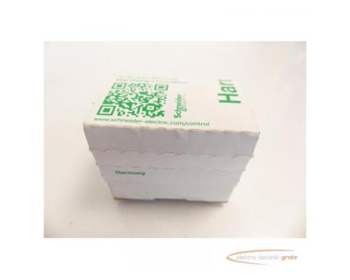 Schneider Electric ZB4 BZ103 Kontaktblock 088939 - ungebraucht! - - Bild 2