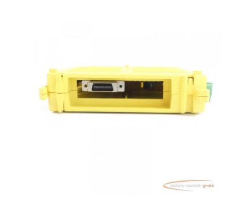 Fanuc A02B-0259-C220 Interface Unit SN:273471 - Bild 5