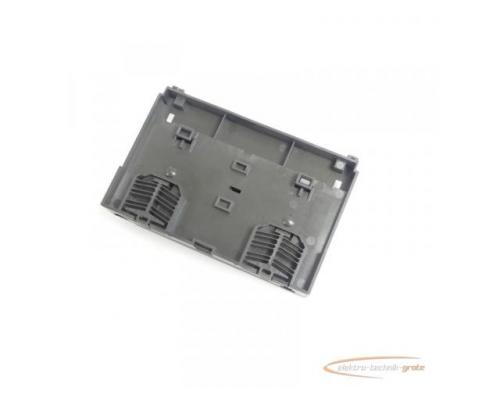 Siemens 6ES7193-1CH00-0XA0 Terminalblock TB 16L E-Stand: 1 SN:C_K3516375 - Bild 3