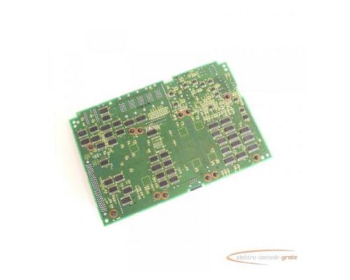 Fanuc A20B-8100-0136 / 21G Board - ungebraucht! - - Bild 4