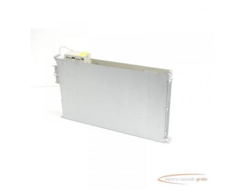 Siemens 6SN1123-1AB00-0BA1 LT-Modul Version: A SN:T-W82089008 - Bild 2