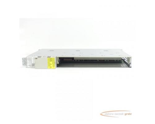 Siemens 6SN1123-1AB00-0BA1 LT-Modul Version: A SN:T-W82089008 - Bild 3