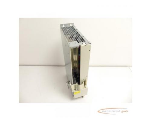 Siemens 6SN1123-1AA00-0DA1 LT-Modul Simodrive SN: T-S92032824 - Bild 1