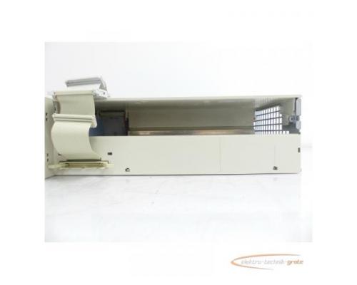 Siemens 6SN1123-1AA00-0DA1 LT-Modul Simodrive SN: T-S92032824 - Bild 2