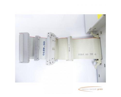 Siemens 6SN1123-1AA00-0DA1 LT-Modul Simodrive SN: T-S92032824 - Bild 4