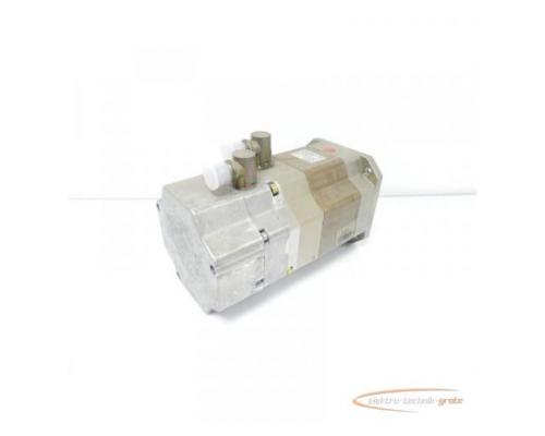 Siemens 1FK6083-6AF71-1GG0 Servomotor SN YF RO022 1681 04 001 - ungebraucht! - - Bild 5