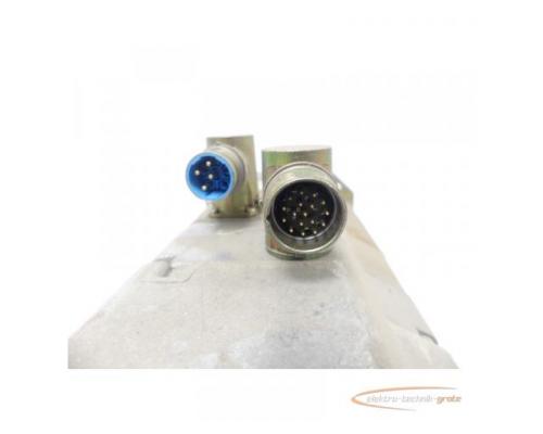 Siemens 1FK6083-6AF71-1GG0 Servomotor SN YF RO022 1681 04 001 - ungebraucht! - - Bild 6