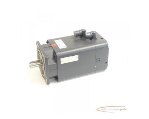 Siemens 1FT5072-1AF71-1AB0 AC-VSA-Motor SN:EK097847914001 - Bild 1