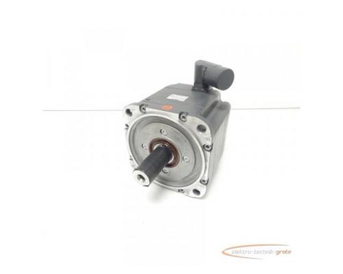 Siemens 1FK7101-2AF71-1CG1 Synchronmotor SN YFD6641472001001 - ungebraucht! - - Bild 2