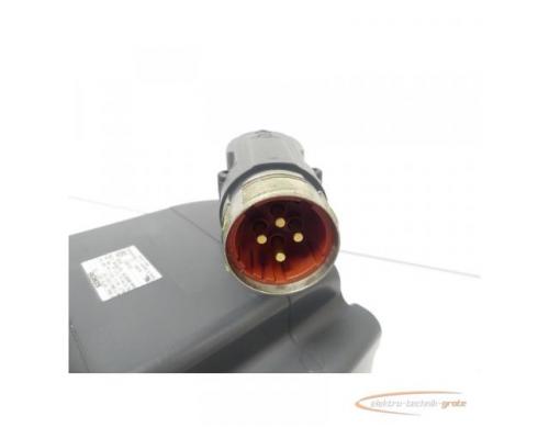 Siemens 1FK7101-2AF71-1CG1 Synchronmotor SN YFD6641472001001 - ungebraucht! - - Bild 3