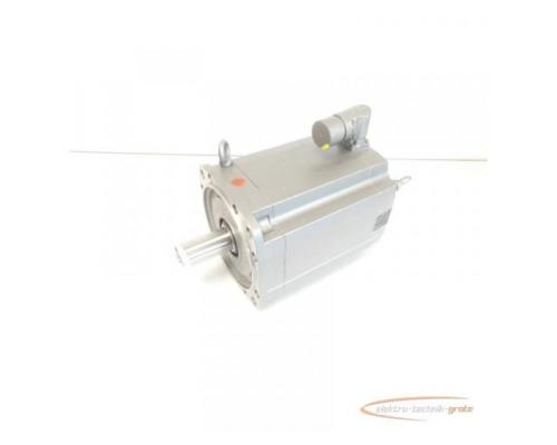 Siemens 1FT7105-5AF71-1BG1 Synchronmotor SN YFD339394616002 ungebraucht ! - Bild 1