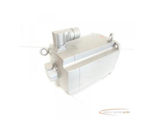 Siemens 1FT7105-5AF71-1BG1 Synchronmotor SN YFD339394616002 ungebraucht ! - Bild 2