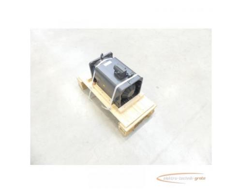 Siemens 1FT6132-6AF71-4AG1 Synchronservomotor SN YFVN46152701002 - Bild 1