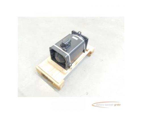 Siemens 1FT6132-6AF71-4AG1 Synchronservomotor SN YFVN46152701002 - Bild 2