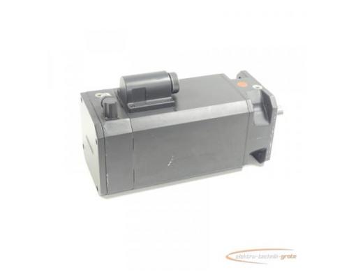 Siemens 1FT6086-8AH71-3AG2 Synchronservomotor SN:YFNN14095004001 - Bild 2