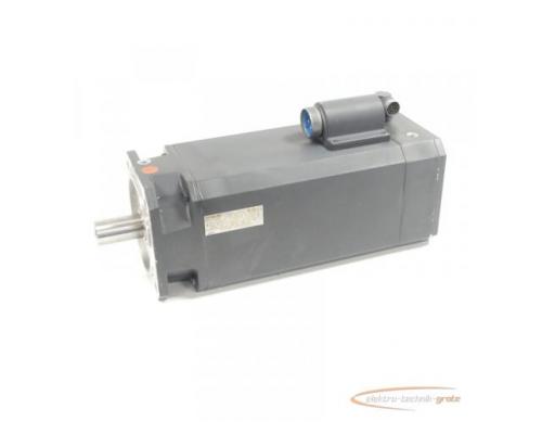 Siemens 1FT6086-1AF71-3AH1 Synchronservomotor SN:YFN0620502002 - Bild 1