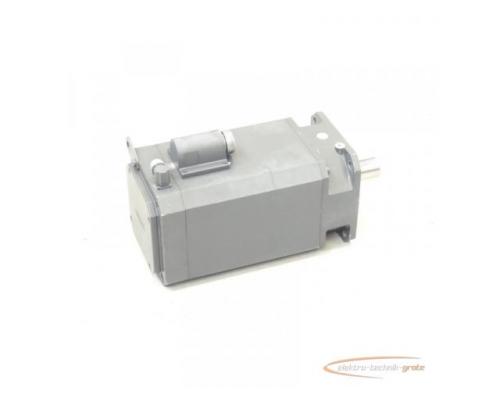 Siemens 1FT6105-8AF71-3AG1 Synchronservomotor SN:YFN114586703001 - Bild 2