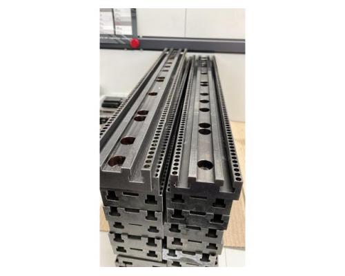 Spannmittel, TRIAG MONOCLAMP SYSTEM - Bild 2