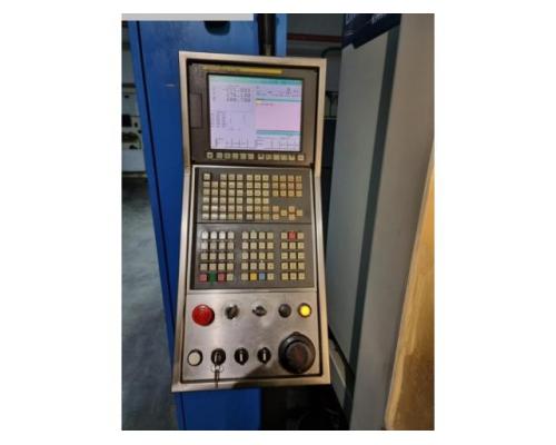 DECKEL MAHO DMC 635 V eco Bearbeitungszentrum - Vertikal - Bild 6