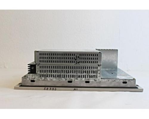 SIEMENS 6AV3647-6BC54-0AP0 200021507 Bedienterminal - Bild 5