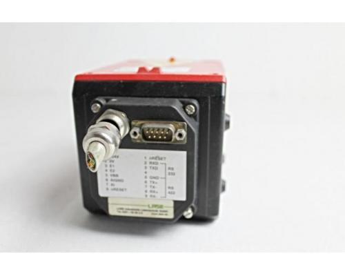 Lase ELD P 10 NR S MA Laser-Distancemeter - Bild 7