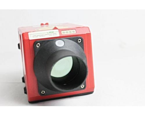 Lase ELD P 10 NR S MA Laser-Distancemeter - Bild 8