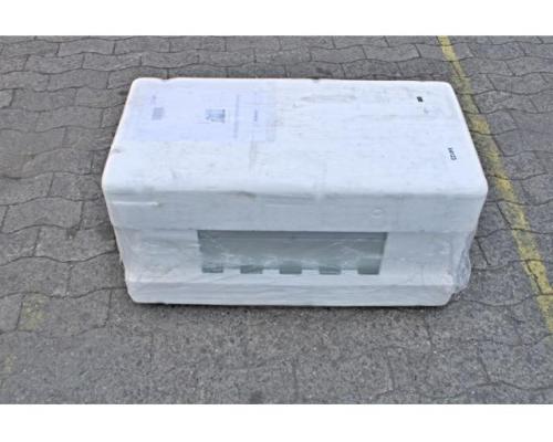 Danfoss FC-302P37KT5E20H1 Frequenzumformer - Bild 8