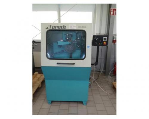 Loroch RI 500 - Bild 2