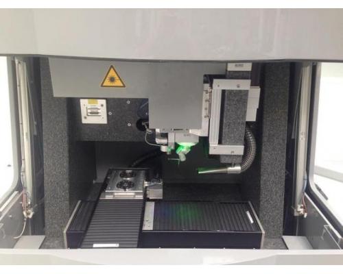 Laserpluss Raycutter 3000 - Bild 3