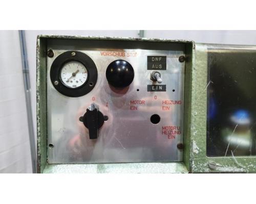 Eckenputzautomat Fabr. ROTOX Typ EPA 275 - Bild 6