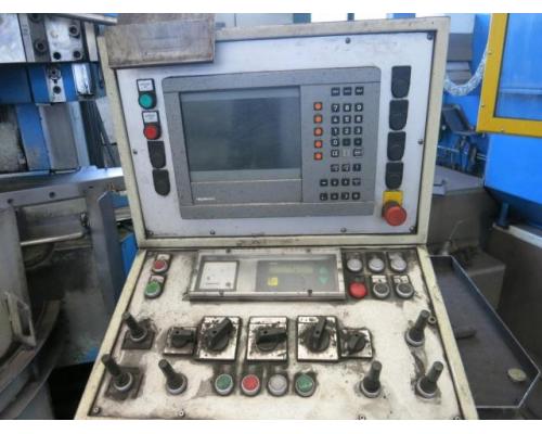 Jungenthal DK1400 Karusselldrehmaschine - Einständer - Bild 2