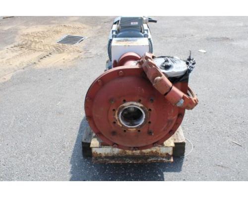 Habermann   -slurry pump-   Typ: RPL 54/71 - Bild 3