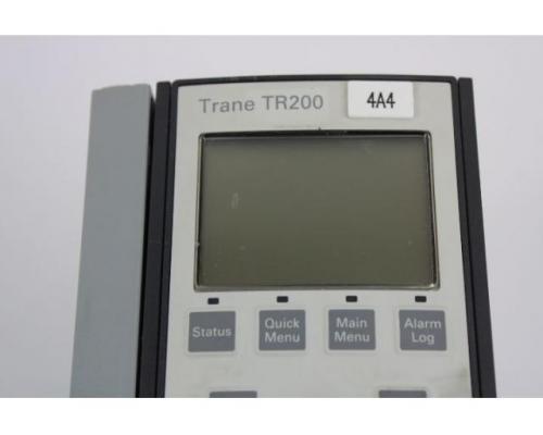 Trane TR200 - Obraz 5
