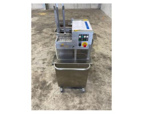 Entblistermaschine RBP Bauer RBP D 3600 - Bild 3