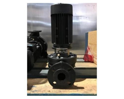 Kreiselpumpe Grundfos TO40-230/2 A-F-A-RUUE - Bild 1