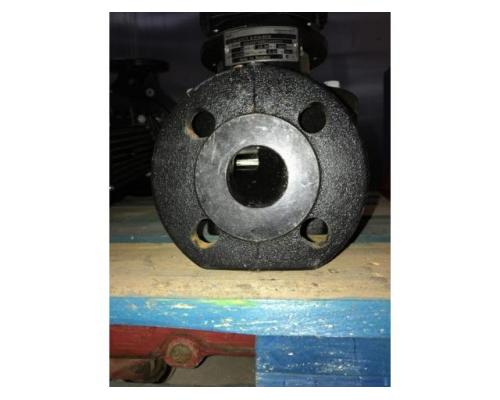 Kreiselpumpe Grundfos TO40-230/2 A-F-A-RUUE - Bild 2