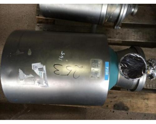 Kreiselpumpe Alfa Laval MR - Bild 1