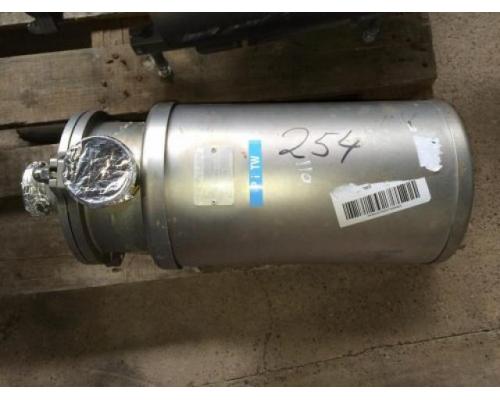 Kreiselpumpe Alfa Laval MR - Bild 1