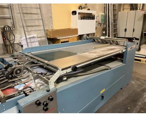 MBO T 800/6 - R - Bild 1