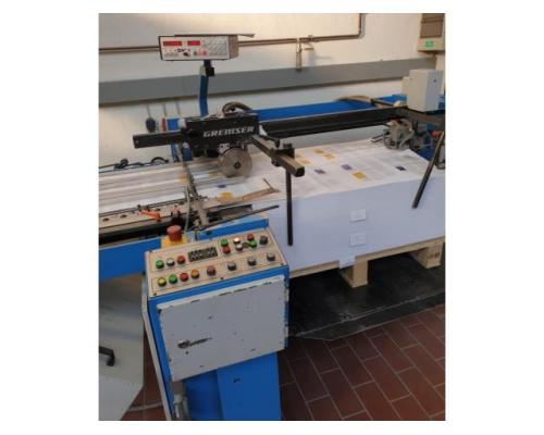 GUK K 72/4 KTL - P - Bild 1