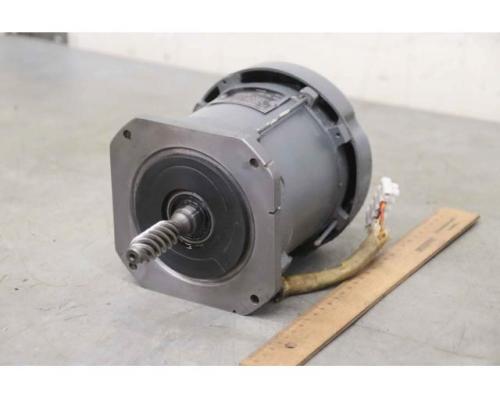 Elektromotor 0,185 kW 1400 U/min von ATB – TAF 0,55/4-7 - Bild 1