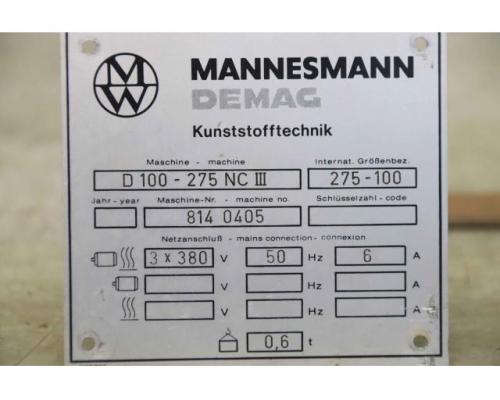 Ethernet Switch von Wago Demag – 750-842 - Bild 9